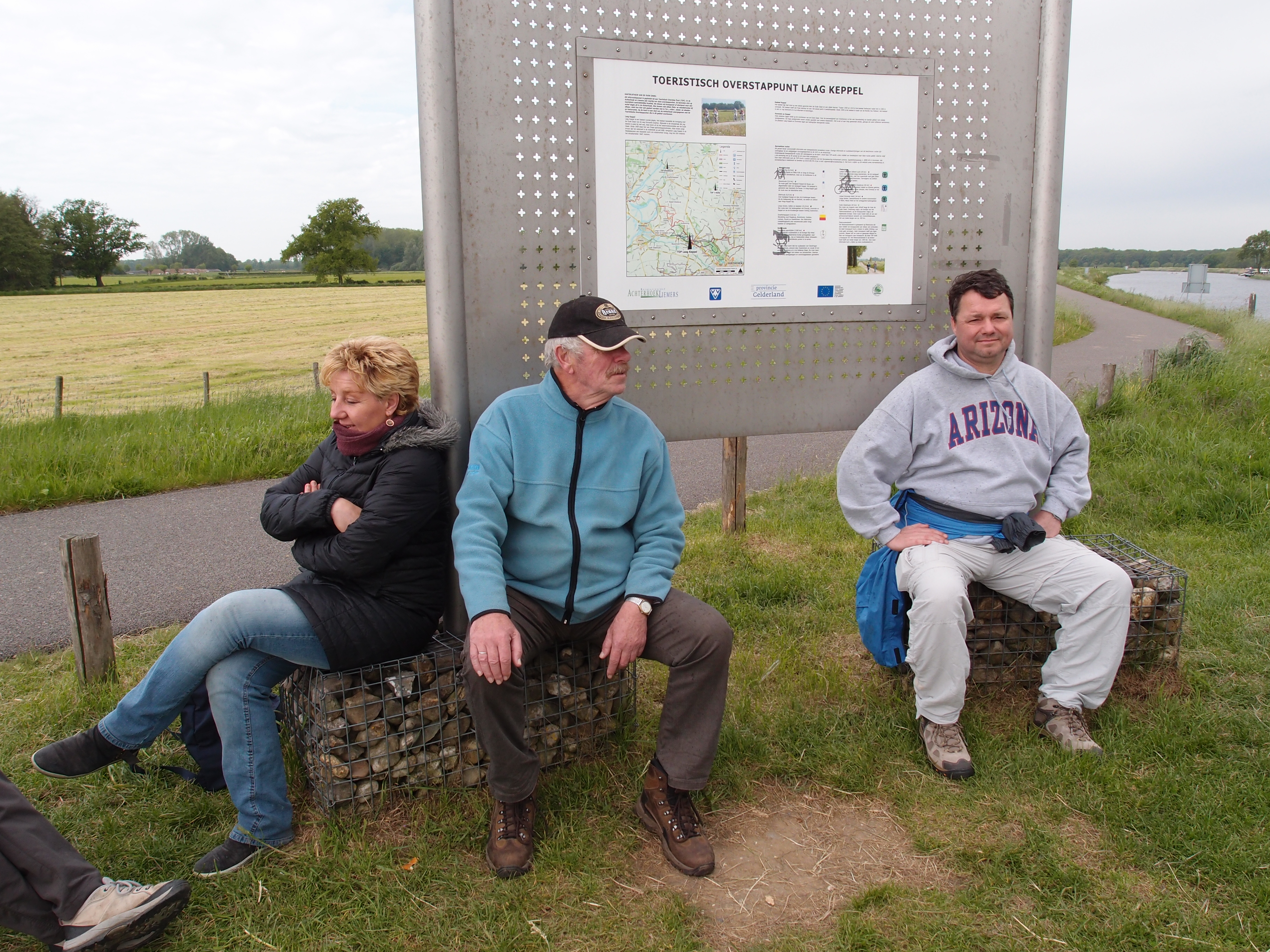 HWK 2012 Hummelo 062.jpg